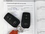 Toyota Yaris 1.5 Hybrid Dynamic | Cruise Control Adaptief | Achteruitrijcamera | Onderweg-naar-dealer