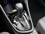 Toyota Yaris 1.5 Hybrid Dynamic | Cruise Control Adaptief | Achteruitrijcamera | Onderweg-naar-dealer