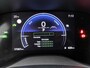 Toyota Yaris 1.5 Hybrid Dynamic | Cruise Control Adaptief | Achteruitrijcamera | Onderweg-naar-dealer