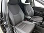 Toyota Yaris 1.5 Hybrid Dynamic | Cruise Control Adaptief | Achteruitrijcamera | Onderweg-naar-dealer