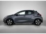 Toyota Yaris 1.5 Hybrid Dynamic | Cruise Control Adaptief | Achteruitrijcamera | Onderweg-naar-dealer