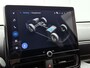 Toyota Yaris 1.5 Hybrid Dynamic | Cruise Control Adaptief | Achteruitrijcamera | Onderweg-naar-dealer