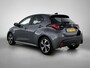 Toyota Yaris 1.5 Hybrid Dynamic | Cruise Control Adaptief | Achteruitrijcamera | Onderweg-naar-dealer