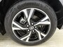 Toyota Yaris 1.5 Hybrid Dynamic | Cruise Control Adaptief | Achteruitrijcamera | Onderweg-naar-dealer