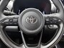 Toyota Yaris 1.5 Hybrid Dynamic | Cruise Control Adaptief | Achteruitrijcamera | Onderweg-naar-dealer