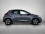 Toyota Yaris 1.5 Hybrid Dynamic | Cruise Control Adaptief | Achteruitrijcamera | Onderweg-naar-dealer