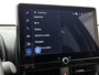 Toyota Yaris 1.5 Hybrid Dynamic | Cruise Control Adaptief | Achteruitrijcamera | Onderweg-naar-dealer
