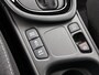 Toyota Yaris 1.5 Hybrid Dynamic | Cruise Control Adaptief | Achteruitrijcamera | Onderweg-naar-dealer
