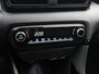 Toyota Yaris 1.5 Hybrid Dynamic | Cruise Control Adaptief | Achteruitrijcamera | Onderweg-naar-dealer