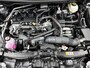 Toyota Yaris 1.5 Hybrid Dynamic | Cruise Control Adaptief | Achteruitrijcamera | Onderweg-naar-dealer