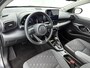 Toyota Yaris 1.5 Hybrid Dynamic | Cruise Control Adaptief | Achteruitrijcamera | Onderweg-naar-dealer