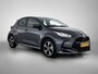 Toyota Yaris 1.5 Hybrid Dynamic | Cruise Control Adaptief | Achteruitrijcamera | Onderweg-naar-dealer