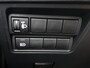 Toyota Yaris 1.5 Hybrid Dynamic | Cruise Control Adaptief | Achteruitrijcamera | Onderweg-naar-dealer