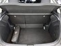 Toyota Yaris 1.5 Hybrid Dynamic | Cruise Control Adaptief | Achteruitrijcamera | Onderweg-naar-dealer