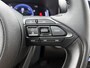Toyota Yaris 1.5 Hybrid Dynamic | Cruise Control Adaptief | Achteruitrijcamera | Onderweg-naar-dealer