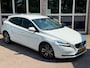 Volvo V40 2.0 D2 Nordic+ 1e eigenaar Dealer onderhoud Cruise