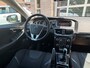 Volvo V40 2.0 D2 Nordic+ 1e eigenaar Dealer onderhoud Cruise