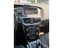 Volvo V40 2.0 D2 Nordic+ 1e eigenaar Dealer onderhoud Cruise