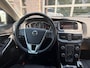 Volvo V40 2.0 D2 Nordic+ 1e eigenaar Dealer onderhoud Cruise