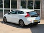 Volvo V40 2.0 D2 Nordic+ 1e eigenaar Dealer onderhoud Cruise