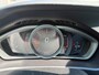 Volvo V40 2.0 D2 Nordic+ 1e eigenaar Dealer onderhoud Cruise