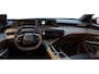 Peugeot 5008 Allure | Pack Safety Plus