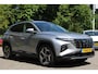 Hyundai Tucson 1.6 T-GDI PHEV Premium Leder/Navi/Carplay/19"/360 Cam/Wint