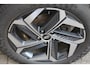 Hyundai Tucson 1.6 T-GDI PHEV Premium Leder/Navi/Carplay/19"/360 Cam/Wint