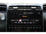 Hyundai Tucson 1.6 T-GDI PHEV Premium Leder/Navi/Carplay/19"/360 Cam/Wint