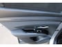 Hyundai Tucson 1.6 T-GDI PHEV Premium Leder/Navi/Carplay/19"/360 Cam/Wint