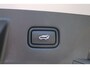 Hyundai Tucson 1.6 T-GDI PHEV Premium Leder/Navi/Carplay/19"/360 Cam/Wint