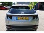 Hyundai Tucson 1.6 T-GDI PHEV Premium Leder/Navi/Carplay/19"/360 Cam/Wint