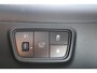 Hyundai Tucson 1.6 T-GDI PHEV Premium Leder/Navi/Carplay/19"/360 Cam/Wint
