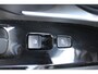 Hyundai Tucson 1.6 T-GDI PHEV Premium Leder/Navi/Carplay/19"/360 Cam/Wint