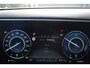 Hyundai Tucson 1.6 T-GDI PHEV Premium Leder/Navi/Carplay/19"/360 Cam/Wint