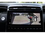 Hyundai Tucson 1.6 T-GDI PHEV Premium Leder/Navi/Carplay/19"/360 Cam/Wint