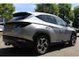 Hyundai Tucson 1.6 T-GDI PHEV Premium Leder/Navi/Carplay/19"/360 Cam/Wint