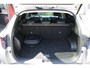 Hyundai Tucson 1.6 T-GDI PHEV Premium Leder/Navi/Carplay/19"/360 Cam/Wint