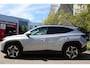 Hyundai Tucson 1.6 T-GDI PHEV Premium Leder/Navi/Carplay/19"/360 Cam/Wint