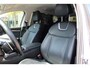 Hyundai Tucson 1.6 T-GDI PHEV Premium Leder/Navi/Carplay/19"/360 Cam/Wint