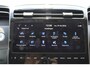 Hyundai Tucson 1.6 T-GDI PHEV Premium Leder/Navi/Carplay/19"/360 Cam/Wint