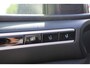 Hyundai Tucson 1.6 T-GDI PHEV Premium Leder/Navi/Carplay/19"/360 Cam/Wint