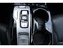 Hyundai Tucson 1.6 T-GDI PHEV Premium Leder/Navi/Carplay/19"/360 Cam/Wint