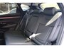 Hyundai Tucson 1.6 T-GDI PHEV Premium Leder/Navi/Carplay/19"/360 Cam/Wint