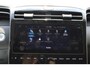 Hyundai Tucson 1.6 T-GDI PHEV Premium Leder/Navi/Carplay/19"/360 Cam/Wint