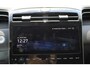 Hyundai Tucson 1.6 T-GDI PHEV Premium Leder/Navi/Carplay/19"/360 Cam/Wint