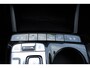 Hyundai Tucson 1.6 T-GDI PHEV Premium Leder/Navi/Carplay/19"/360 Cam/Wint