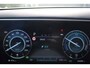 Hyundai Tucson 1.6 T-GDI PHEV Premium Leder/Navi/Carplay/19"/360 Cam/Wint