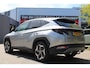 Hyundai Tucson 1.6 T-GDI PHEV Premium Leder/Navi/Carplay/19"/360 Cam/Wint
