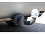 Hyundai Tucson 1.6 T-GDI PHEV Premium Leder/Navi/Carplay/19"/360 Cam/Wint